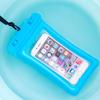 Gadget  Waterproof Pouch Waterproof Phone Case Underwater Dry Bag Mobile Phone Bags