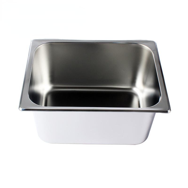 9 Grid Spicy Hot Pot Stove Commercial Stainless Steel Kanto Cooking Machine Electric Food Stew Cooker
