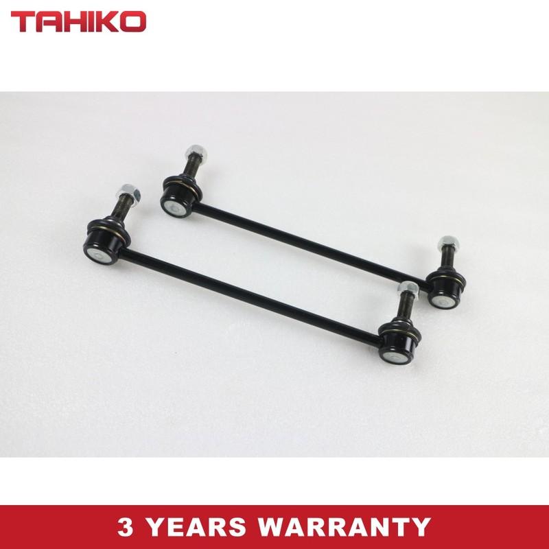 Front Stabilizer Sway Bar Link Fit For 2007 08 2009 2010 2011-2014 Toyota Camry