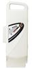 Battery Gray Lithium-ion NKY451B02B/25.2V-13.2Ah