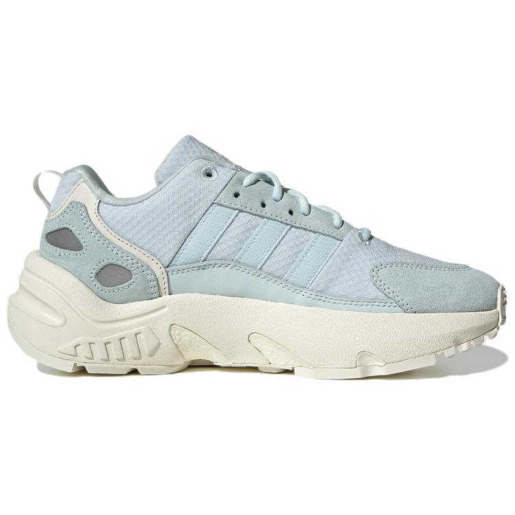 adidas Originals ZX 22 Boost