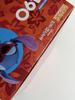 [USED] Nendoroid Disney Lilo & Stitch Stitch 1490