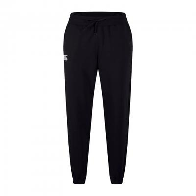 Mens Leisure Sweatpants
