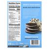 Protein Bar, Cookies & Cream, 12 Bars, 60G (2.12Oz) Each
