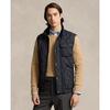 Men S Beaton Quilted Utility veSt  Mnpootw1n220165001 