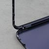 iPhone 12 Pro Case, Dual Glass, Magsafe, Purple