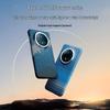 CONGA Kevlar Aramid Fiber Protective Case for Huawei Mate 60 Pro/Pro+