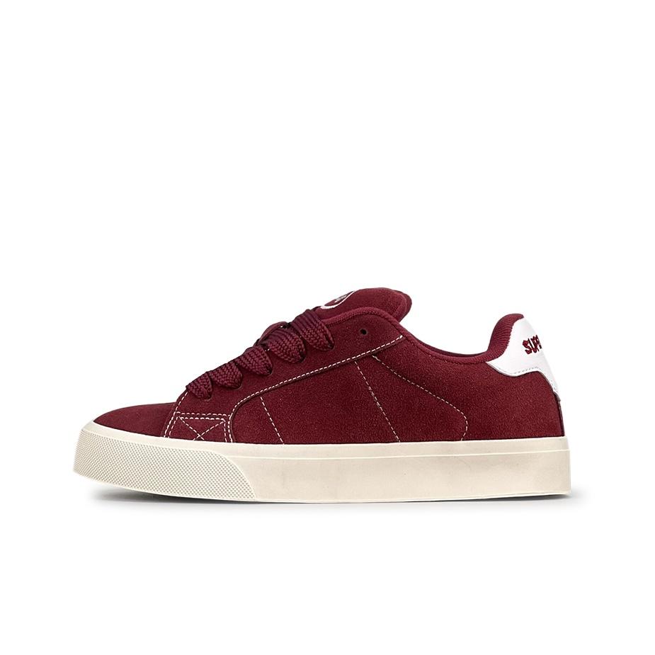 

LuzaoT SUPER DRAG Skateboarding Shoes Unisex