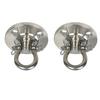 Sai Fan Lu Heavy Duty Universal Stainless Steel Lifting Hook
