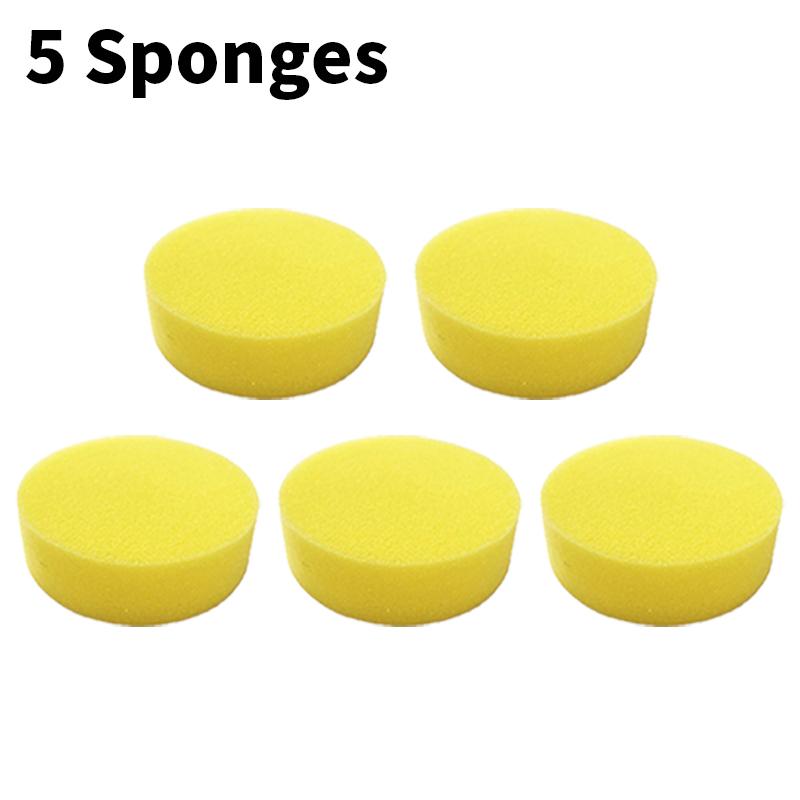 

Автомобильный пластиковый восстанавливающий лакокрасочный агент Автомобильный пластиковый резиновый реставратор Вернуться к черному блеску Авто полировка и ремонт покрытия Восстановитель