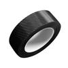 5M Protective Film for Car Door Edge Protection 5D Carbon Fiber Car Wrap Film Stickers