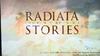 Radiata Stories