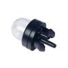 2*Primer Bulb For ECHO-CS 340 341 345 346 370/400/300/301/305/3000/306/3400
