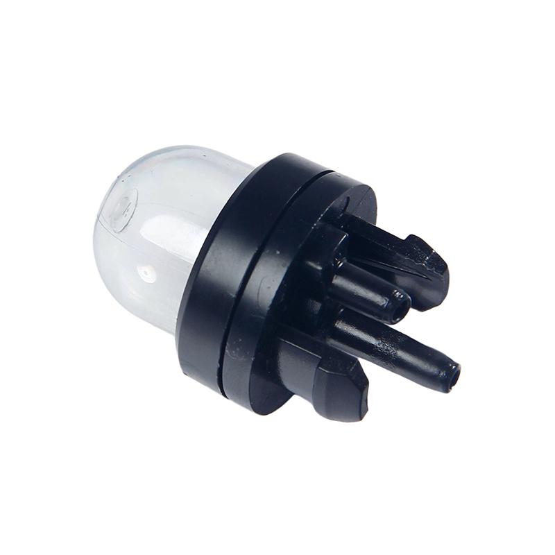 2*Primer Bulb For ECHO-CS 340 341 345 346 370/400/300/301/305/3000/306/3400