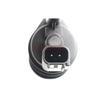 Car Fuel Vapor Purge Solenoid Valve 9U5A-9G866-AA For Ford Expedition 2009 2010 2011 2012 2013 2014 9U5A9G866AA 9U5A 9G866 AA