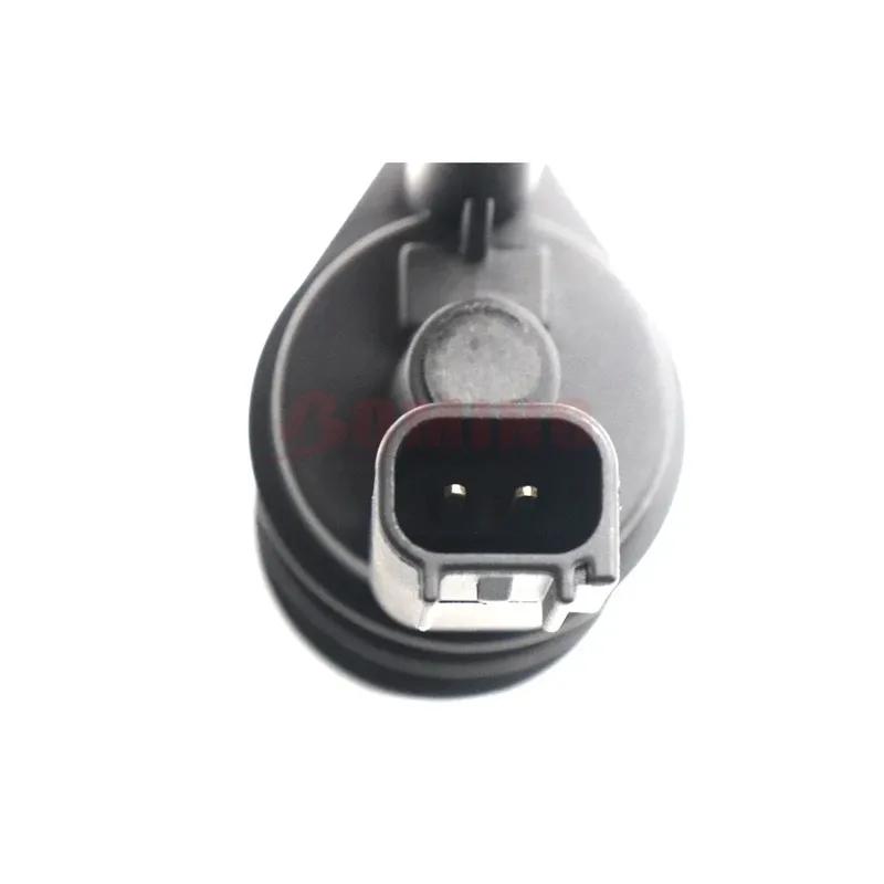 Car Fuel Vapor Purge Solenoid Valve 9U5A-9G866-AA For Ford Expedition 2009 2010 2011 2012 2013 2014 9U5A9G866AA 9U5A 9G866 AA