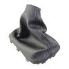 Kia Forte Koup Automatic Gear Shift Knob Dust Cover