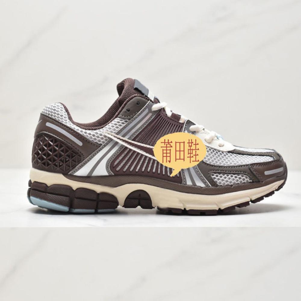 

Pure original Formoro marathon low-top fifth-generation sports shoes men s and women s shoes 36