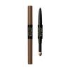 Little Lady Baby Nuance W Eyebrow N 1 piece (x 1)