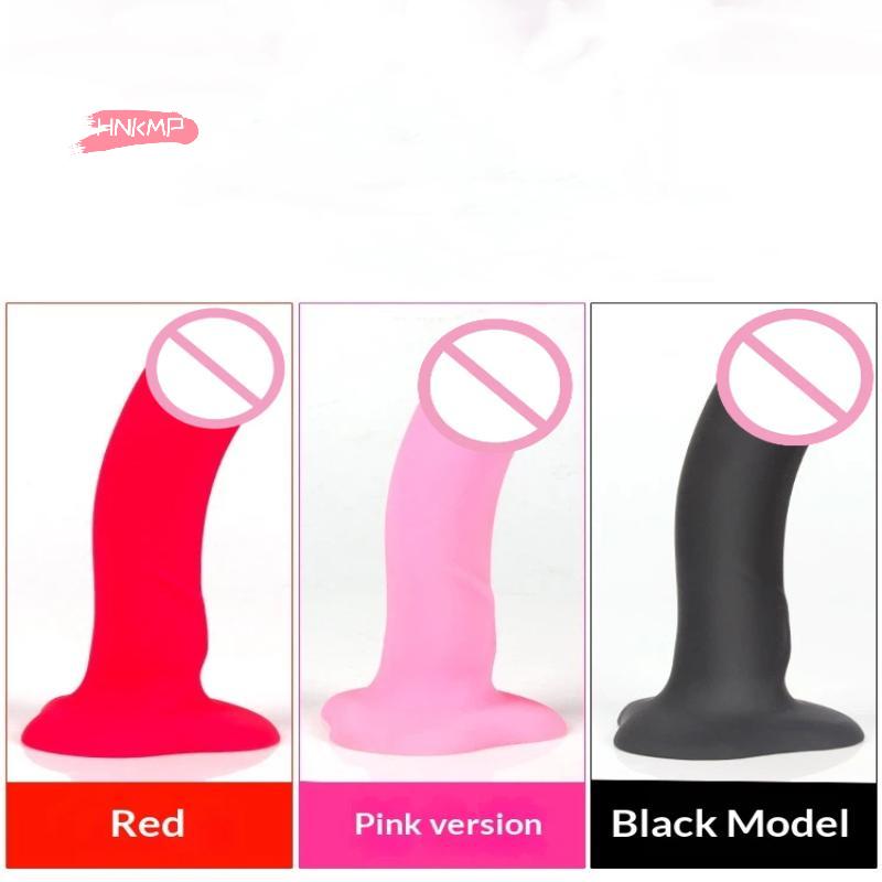 Lesbian Strap-On Harness Vibrating Panties Adult Sex Toy for Women Didlo Sex Bondage Dildo Penis Belt Vibrator