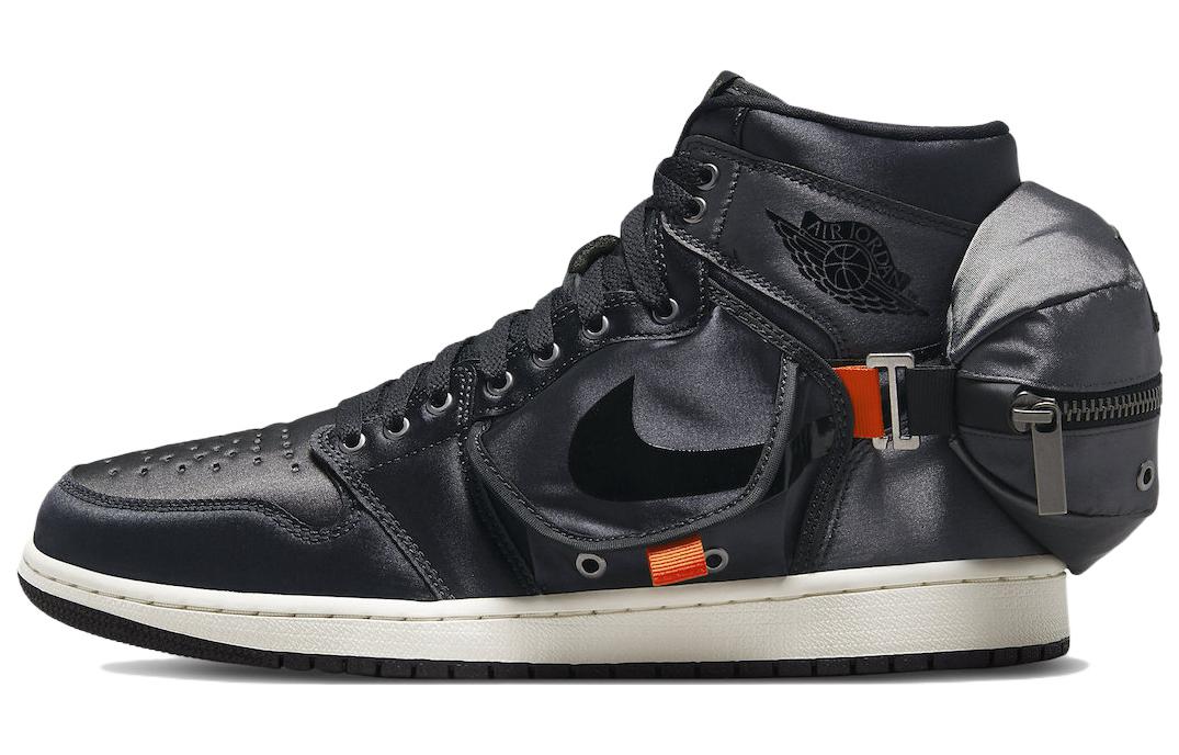 Air Jordan 1 Retro High Og Utility  Stash  DN4336-001 41