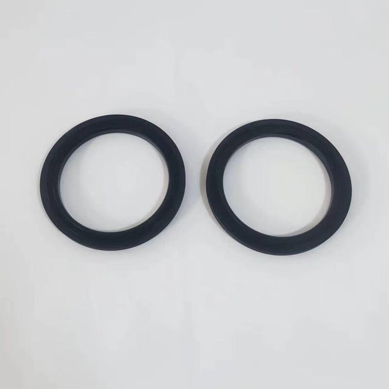 Wan Che You Dongfeng EQ2102/EQ2102N Hub Oil Seal 31C-04080