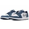Jordan 1 Low Sb Midnight Navy Jordan CJ7891-400