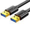 Biaze USB 3.0 High-Speed Data & Extension Cables