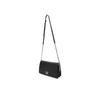 Handbag Calvin Klein Re-Lock Mini Conv LV04F3103G Black