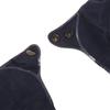 1PC Inflatable U-Shaped Neck Pillow For Office And Travel Pillow Portable Folding Design Ideal For Car And Outdoor Use Pillow