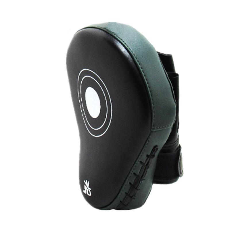 Martial Arts Focus Mitt