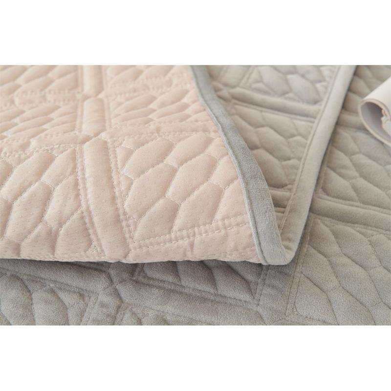 Cotton Sofa Cushion Seat Cushion Non-slip Sofa Cover Cover Universal Sofa Cushion