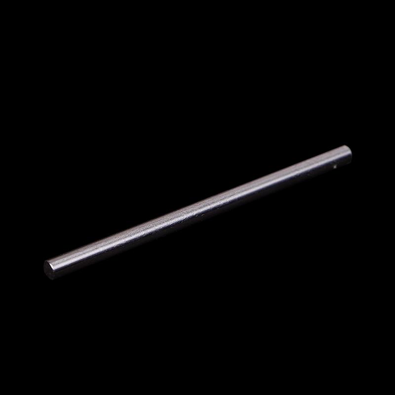 High Precision Steel Pin Gauge