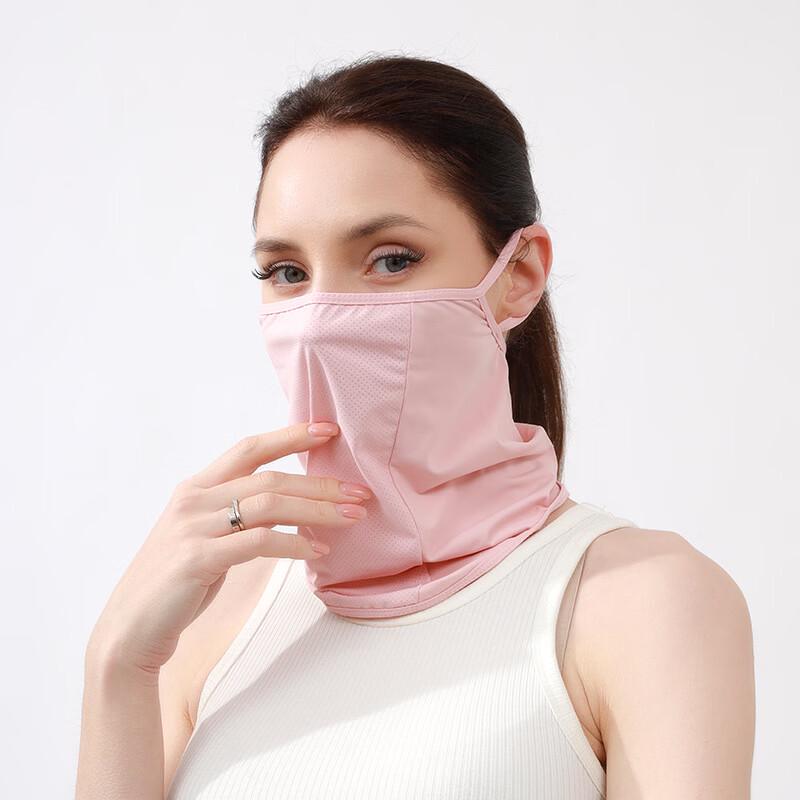 

Golf Cycling Neck Gaiter One Size