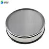 Bihui 304 Stainless Steel Flour Sifter