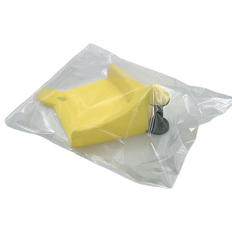 Guida Tubo Ruota Auto Tubo Scorrimento Cuneo Pneumatico Strumento Universale per Lavaggio Auto Blocco Pneumatico Multiuso Anti-aggrovigliamento Avvolgitubo per Lavaggio Auto