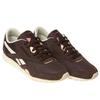 Sneakers Reebok brown