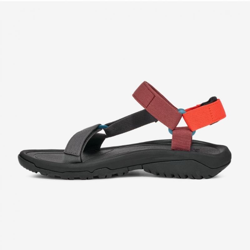 Teva 2025 S S Men S Hurricane Xlt2 Stvm2519234 Hzm