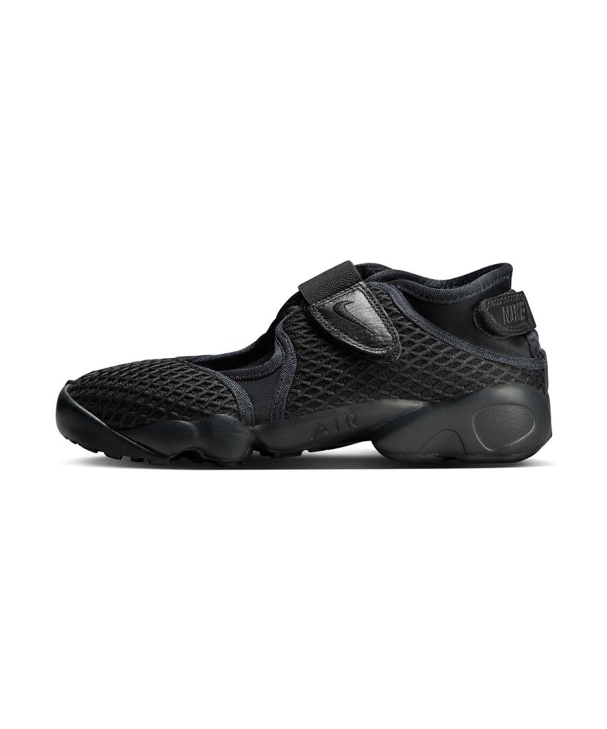 Nike Air Lift - Offneuer / Hm8288-001