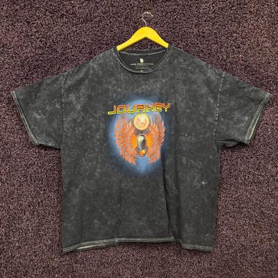 Top – T-shirts