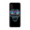 X Cover 5 Case Phone Cover Silicone Soft TPU Back Covers for Samsung Galaxy Xcover 5 EE Cases Sm-g525f/ds Xcover5 Bumper Coque