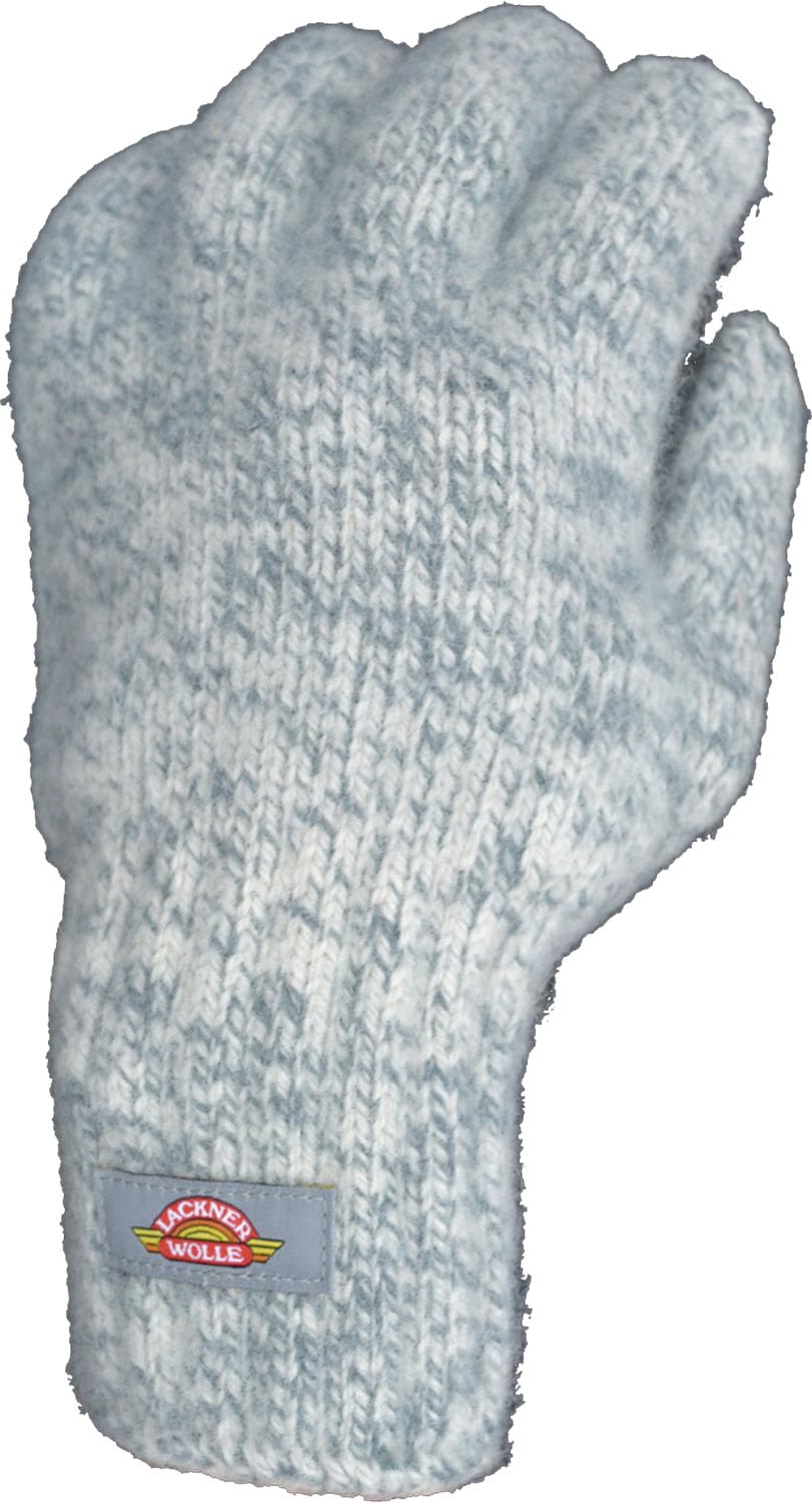 

Перчатки Lackner Glove Shimofuri Серый XS [Lackner]