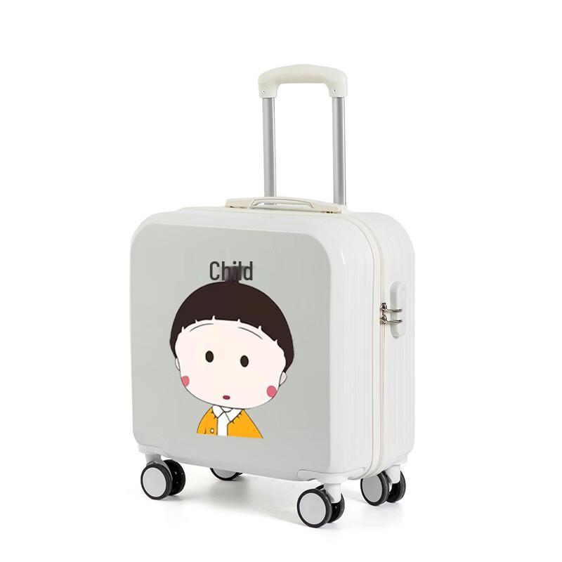 VALIGIA FASHION Mini Leggera da Cabina