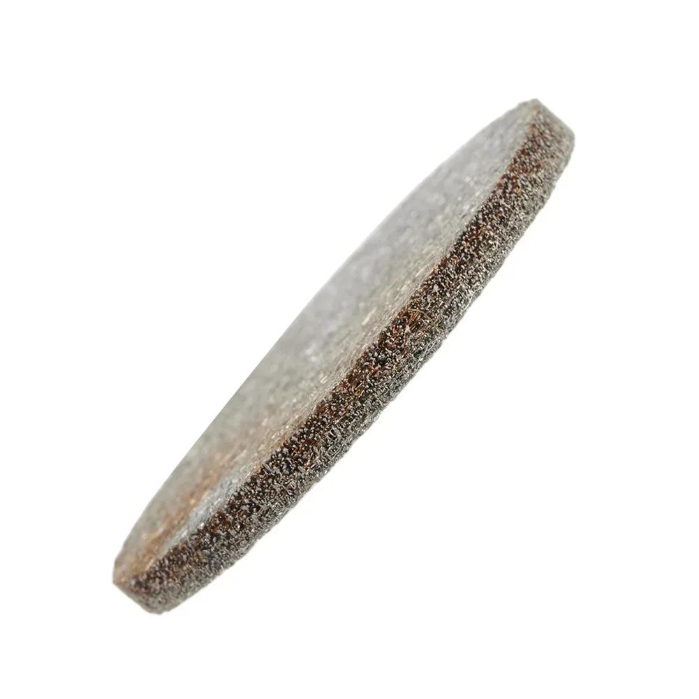 Snadná instalace Ovládací deska Základní deska 5KW Autopříslušenství Příslušenství do auta Pro Dieselový ohřívač pro 12V auto