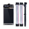 3D-Druckerzubehör TFT35 3.0 LCD-Bildschirm Wifi-Modul für SKR 1.4 und Ender3 CR10