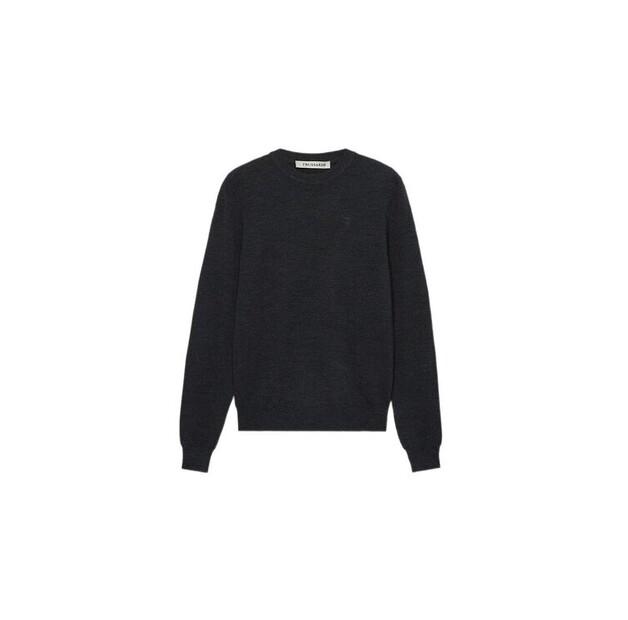 Cardigan Trussardi M0038000005N013