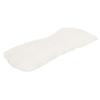 Wormwood Hot Compress Bag Health Care Relaxing Relieve Fatigue Moxibustion Warming Massage Pack