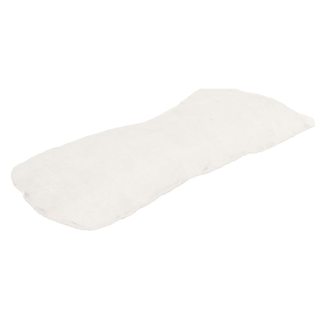 Wormwood Hot Compress Bag Health Care Relaxing Relieve Fatigue Moxibustion Warming Massage Pack