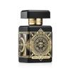 Initio Oud For Greatness Eau De Parfum 50 Ml (unisex)