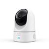 Anker Eufy IndoorCam 2K Pan Tilt